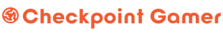 checkpointgamer.com